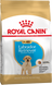 Royal Canin Labrador Puppy, 12кг 249112019 фото 1