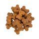 Savory Dog Mobility Crunchy Snack Rabbit and Chokeberries, 200г 31362 фото 2