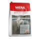 Зберігання корму Mera Pure Sensitive Turkey & Potato на вагу &mdash; свіже, герметичне пакування для збереження користі. Купуйте якість для свого пса!