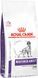 Royal Canin Neutered Adult Medium Dogs, 1кг 37140100 фото 1