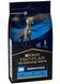 Purina Veterinary Diets DRM - Dermatosis Canine, 3кг 15628 фото 1