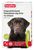 Нашийник Beaphar протипаразитарний від бліх та кліщів для собак салатовий, 65см BAR17616 фото