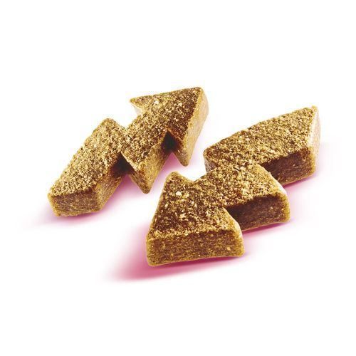 Brit Care Dog Snack Endurance Lamb and Banana, 150г 111424/0006 фото