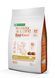 Nature's Protection Superior Care Dog Red Coat Grain Free Adult Small Breeds Salmon, 1,5кг NPSC47230 фото 1