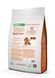 Nature's Protection Superior Care Dog Red Coat Grain Free Adult Small Breeds Salmon, 1,5кг NPSC47230 фото 2