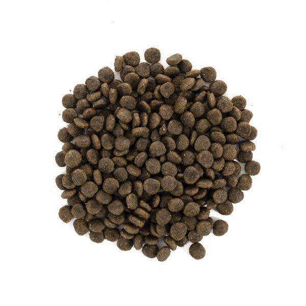 Brit Care Mini Grain Free Hair & Skin, 0,4кг 170783/0237 фото