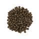 Brit Care Mini Grain Free Hair & Skin, 0,4кг 170783/0237 фото 3