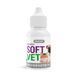 PR244007 фото 2