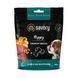 Savory Puppy Crunchy Snack Lamb and Sea Buckthorn, 200г 31379 фото 1