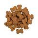 Savory Puppy Crunchy Snack Lamb and Sea Buckthorn, 200г 31379 фото 2