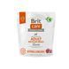 Brit Care Hypoallergenic Adult Medium Breed Lamb, 1кг 172214 фото 1
