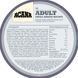 Acana Adult Small Breed Recipe, 0,34кг a52334 фото 3