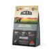 Acana Adult Small Breed Recipe, 0,34кг a52334 фото 2