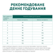 Optimeal Dog Adult Small with Duck, 1,5кг 36236 фото 8