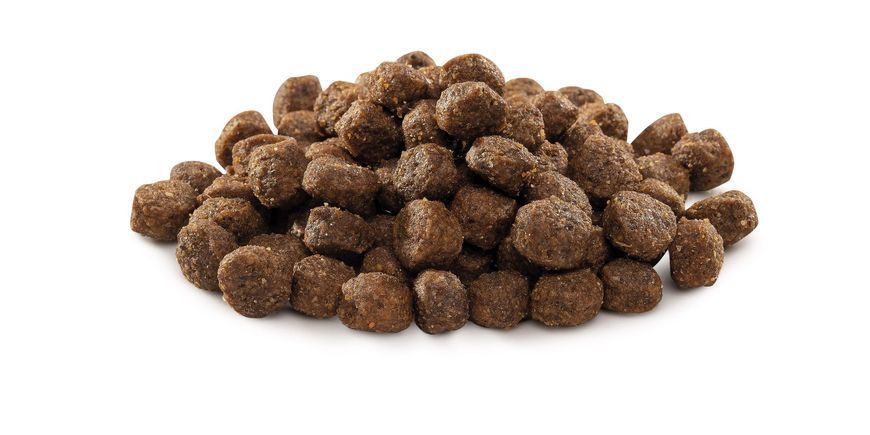 Brit Premium Dog Adult S, 1кг 170809/6284 фото
