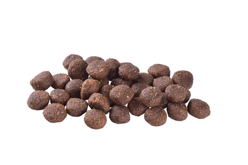 Brit Care Hypoallergenic Adult Medium Breed Lamb, 1кг 172214 фото