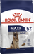 Royal Canin Maxi Adult 5+, 15кг 30081500 фото 1