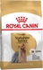 Royal Canin Yorkshire Terrier Adult, 0,5кг 3051005 фото 1