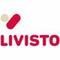 Livisto