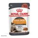 Royal Canin Intense Beauty in Gravy, 85г 4071001 фото 1