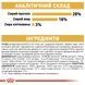 Royal Canin Yorkshire Terrier Adult, 0,5кг 3051005 фото 5