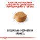 Royal Canin Yorkshire Terrier Adult, 0,5кг 3051005 фото 2
