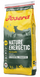 Josera Dog Grain Free Nature Energetic, 0,9кг 50006129 фото 1