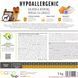 Brit Care Hypoallergenic Dog Show Champion, 3кг 172227 фото 3