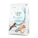 Optimeal Dog Beauty Fitness Healthy Weight & Joints, 1,5кг 36681 фото 1