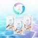 Optimeal Dog Beauty Fitness Healthy Weight & Joints, 1,5кг 36681 фото 5