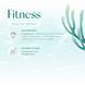 Optimeal Dog Beauty Fitness Healthy Weight & Joints, 1,5кг 36681 фото 2