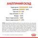 Royal Canin Yorkshire Terrier Ageing 8+, 1,5кг 1260015 фото 3