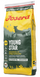 Josera Dog Grain Free YoungStar, 0,9кг 50006125 фото 1