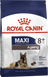 Royal Canin Maxi Ageing 8+, 15кг 24541500 фото 1