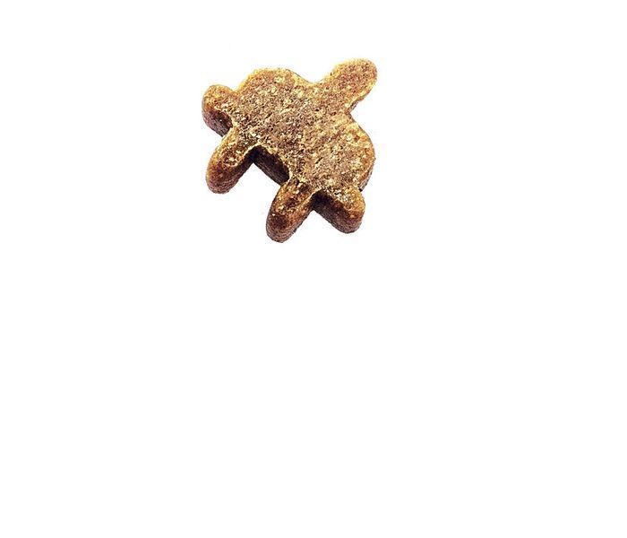 Brit Care Dog Snack Recovery Herring & Sea Bluckthorn, 150г 111426 фото