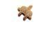 Brit Care Dog Snack Recovery Herring & Sea Bluckthorn, 150г 111426 фото 2