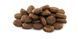 Brit Premium Dog Junior L, 3кг 170823/6420 фото 2