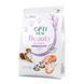 Optimeal Dog Beauty Harmony Mild Calming Effect, 1,5кг 36685 фото 1