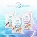 Optimeal Dog Beauty Harmony Mild Calming Effect, 1,5кг 36685 фото 5