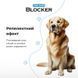 Крупний план нашийника Superium Blocker, 70 см. Купуй зараз та забезпеч надійний захист!