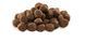 Brit Premium Dog Junior M, 15кг 170814/6338 фото 2