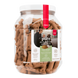 Снеки Mera Pure Sensitive Snack Insect Protein для собак &mdash; на основі білка комах, легкозасвоювані та корисні для травлення. Купуйте на вагу з доставкою!