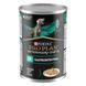 Purina Veterinary Diets EN - Gastrointestinal Canine Cans, 195г 85804 фото 1