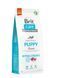 Brit Care Hypoallergenic Puppy Lamb, 12кг 172213 фото 1