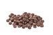 Brit Care Hypoallergenic Puppy Lamb, 12кг 172213 фото 5