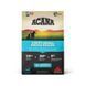 Acana Puppy Small Breed Recipe, 2кг a50220 фото 1