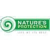Nature's Protection