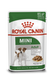 Royal Canin Mini Adult Sauce Pouch, 85г 109600100 фото 1