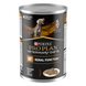 Purina Veterinary Diets NF - Renal Function Canine Cans, 195г 86236 фото 1