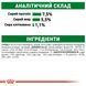 Royal Canin Mini Adult Sauce Pouch, 85г 109600100 фото 5